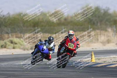 media/Oct-30-2025-Racers Edge (Thu) [[dabbdaf680]]/3-B Group/Session 2 Turn 2/